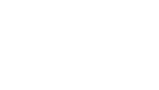 DS Med — Торговый дом, официальный дистрибьютор